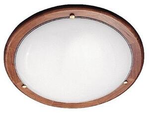 Rabalux 5427 stropné svietidlo Ufo E27 2x60W
