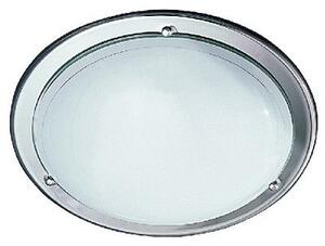 Rabalux 5143 stropné svietidlo Ufo E27 2x60W