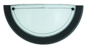Rabalux 5163 nástenné svietidlo Ufo E27 1x60W