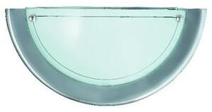 Rabalux 5173 nástenné svietidlo Ufo E27 1x60W