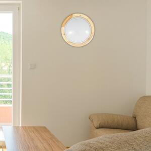 Rabalux 5421 stropné svietidlo Ufo E27 2x60W