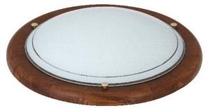Rabalux 5417 stropné svietidlo Ufo E27 1x60W