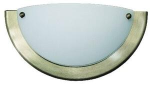Rabalux 5263 nástenné svietidlo Ufo E27 1x60W