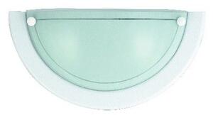Rabalux 5161 nástenné svietidlo Ufo E27 1x60W