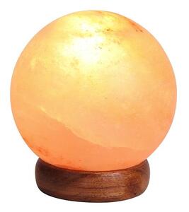 Rabalux 4093 soľná lampa lampička Ozone