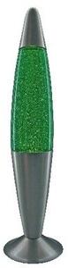 Rabalux 4113 lávová lampa Glitter