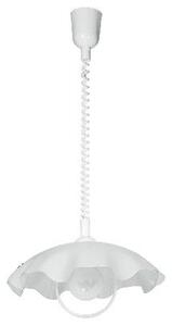 Rabalux 4675 luster Smerlato