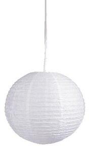 Rabalux 4894 luster Rice