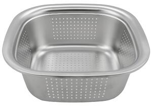 CEDIDLO Homeware Profession. - Kuchynské náradie & náčinie