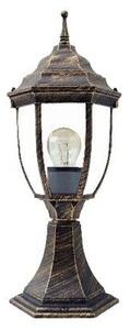 Rabalux 8453 vonkajšie lampa Nizza