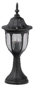 Rabalux 8343 vonkajšie lampa Milano