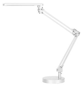 Rabalux 4407 Colin LED stolové svietidlo