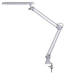 Rabalux 4420 Raul LED stolové svietidlo