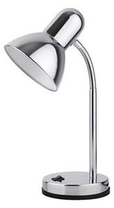 Rabalux 4255 Clark stolové svietidlo 1x40W