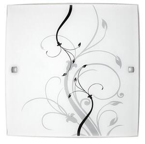 Rabalux 3692 Elina stropné svietidlo 1x60W
