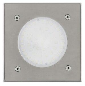 EGLO 93481 LAMEDO pochôdzne LED svietidlo 1X2,5W (190lm)