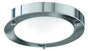 Searchlight 1131-31CC BATHROOM stropné svietidlo 1xE27 IP44
