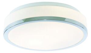 Searchlight 7039-28CC BATHROOM stropné kúpelňové svietidlo 2xE27 IP44