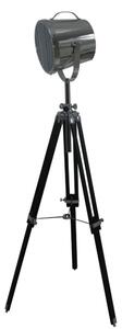 Searchlight EU3013 STAGE LAMPS stojanové svietidlo 1xE27
