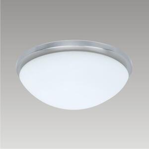 Prezent 49002 Peri stropné svietidlo 1x60W
