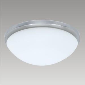 Prezent 49000 Peri stropné svietidlo 2x60W