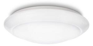 Philips 33365/31/16 Cinnabar LED stropnica 22W=2000lm 2700K