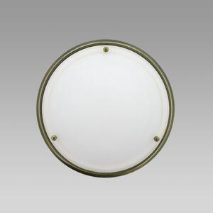 Prezent 425 Neptun stropné kúpeľňové svietidlo IP44 1x60W