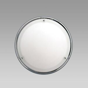 Prezent 423 Neptun stropné kúpeľňové svietidlo IP44 1x60W