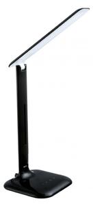 Eglo 93966 CAUPO LED 2,9W stolová lampa