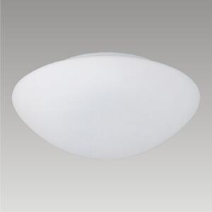 Prezent 49015 Aspen stropné svietidlo 3xE27 IP44