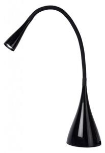 LUCIDE 18650/03/30 ZOZY stolová lampa LED 3W 3000K 300lm