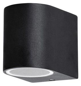 Rabalux 8029 Chile vonkajšie nástenné svietidlo GU10 1x max. 35W