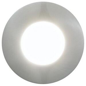 Eglo 94092 MARGO LED zápustné bodové vonkajšie svietidlo 1x5W IP65