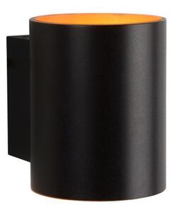LUCIDE 23252/01/30 XERA nástenné svietidlo G9 1x40W