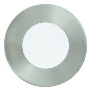 Eglo 94518 FUEVA 1 zápustné svietidlo LED 2,7W/300lm 3000K