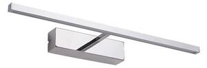 Rabalux 3909 Picture slim svietidlo nad obraz LED 8W