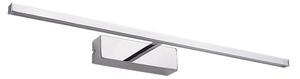 Rabalux 3910 Picture slim svietidlo nad obraz LED 12W