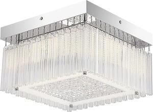 Rabalux 2451 Marcella stropné svietidlo LED 18W