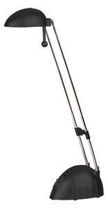Rabalux 4334 Ronald stolové svietidlo LED 5W