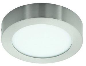 Eglo 94523 FUEVA 1 stropné svietidlo LED 10,95W/1200lm 3000K