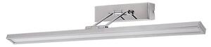 Rabalux 3908 Picture slim svietidlo nad obraz LED 12W