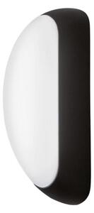 Eglo TOPLINE 95092 BERSON LED nástenné svietidlo 5W=570lm IP44