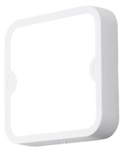Eglo TOPLINE 95081 ALFENA-S LED exteriérové svietidlo 10W=1000lm IP44