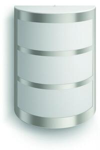 Philips 17323/47/16 Python LED nástenné svietidlo 1x6W IP44