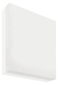 Eglo 94871 SONELLA LED exteriérové svietidlo 8,2W=820lm IP44