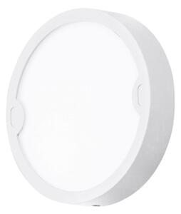 Eglo TOPLINE 95083 ALFENA-R LED exteriérové svietidlo 10W=1000lm IP44