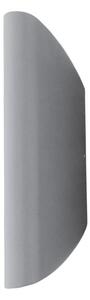 Eglo TOPLINE 95088 COSPETO LED nástenné svietidlo 2x3W=660lm IP44