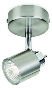 Philips 50310/17/E7 Meranti nástenné svietidlo 1xGU10