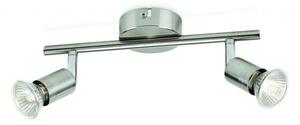 Philips 50302/17/E7 Limbali stropné svietidlo 2xGU10