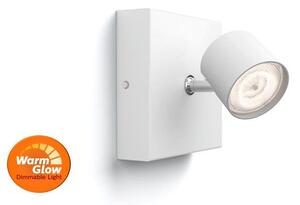 Philips 56240/31/P0 Star spot LED WGD 4,5W=500lm